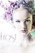 Frost (The Poseidon's Girls Trilogy Book 2)