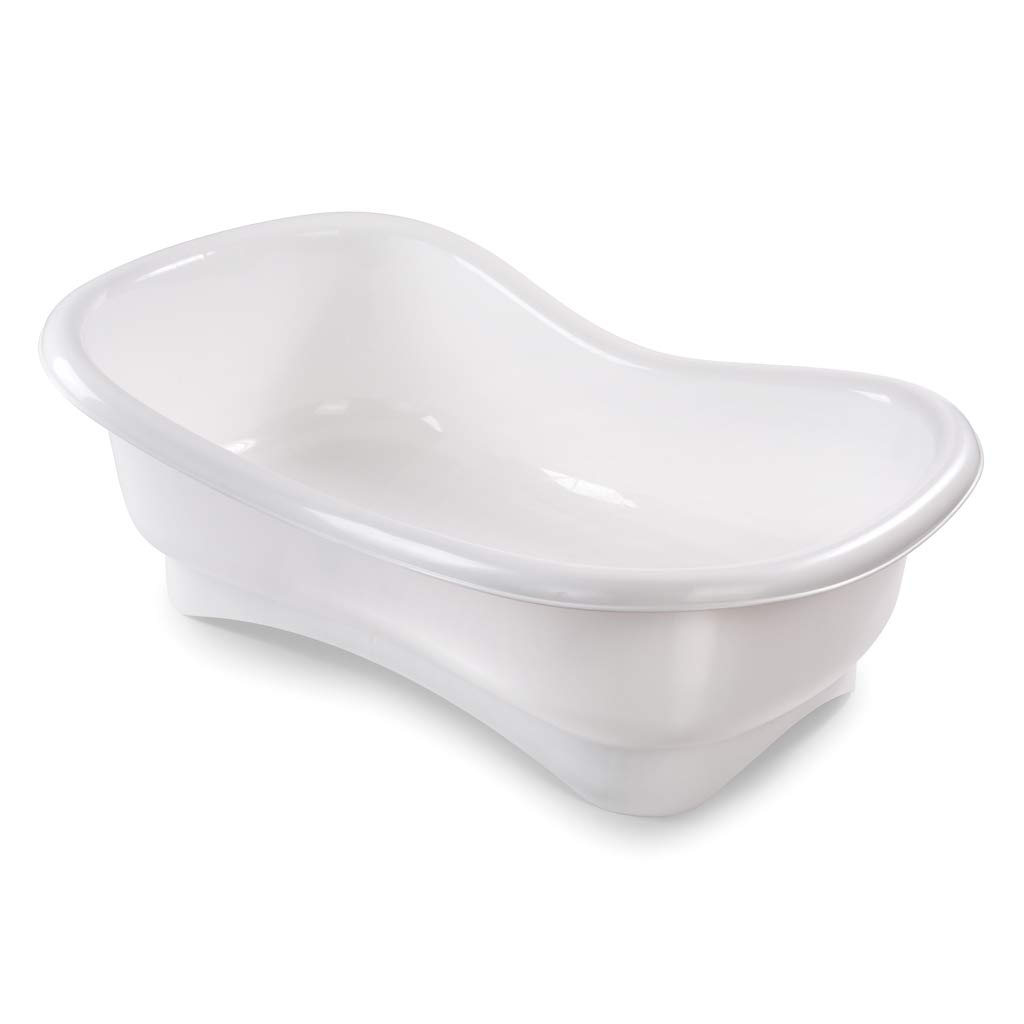 Summer Comfort Height Bath Tub : Baby