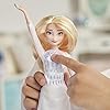 Disney-Frozen-Musical-Adventure-Elsa-Singing-Doll-Sings-Show-Yourself-Song-from-2-Movie-Elsa-Toy-for-Kids C Hasbro Gaming Disney Frozen Musical Adventure Elsa Singing Doll, Sings ‘Show Yourself’ Song from Disney’s Frozen 2…