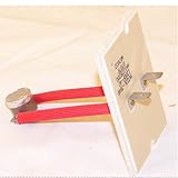 HH12ZB200 - Payne OEM Furnace 3