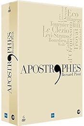Apostrophes