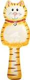 Boston Warehouse Earthenware Cat Spoon Rest
