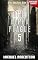 Livro The Alpha Plague 5 (PORTUGUÊS EUROPEU): A Post-Apocalyptic Action Thriller (The Alpha Plague (EDIÇÃO EM PORTUGUÊS EUROPEU) - A Série Completa)