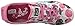 Onitsuka Tiger Women's Mexico 66 Fashion Sneaker