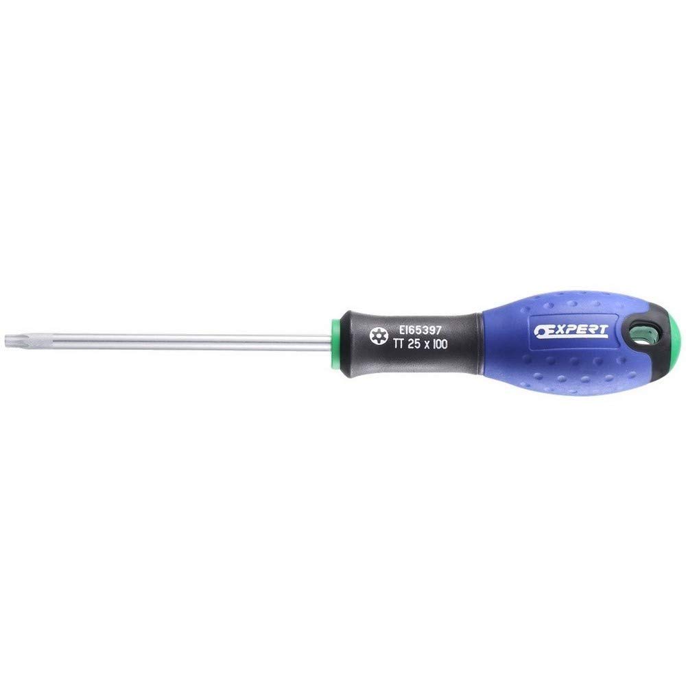 Britool E160506B Torx Screwdriver