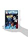 Harley Quinn's Shocking Surprise (Batman)