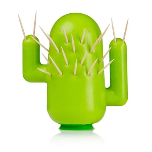 trending amazon items related to Home & Kitchen promote your product that are Toothpick Holders, cool items