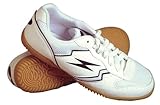 Butterfly Radial 050 Table Tennis Shoe (Size 9)