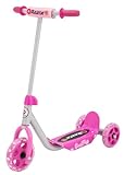 Razor Jr. Lil' Kick Scooter (Sports)