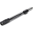 Kenmore KC99PDGWZV06 Vacuum Wand, Lower 