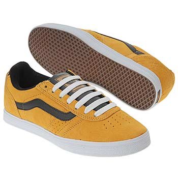 harga vans old skool black