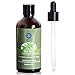 Tea Tree Essential Oil,Premium Therapeutic Aromatherapy Oil,100ML