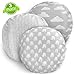 Newborn Lounger Pillow Cover for Baby Boys & Girls | 