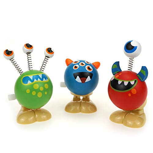 Top 10 Monster Toys For Kids of 2020 No Place Called Home