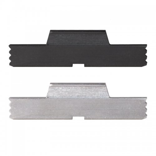 Precision Extended Slide Lock T1450 (Black)