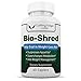 Best Weight Loss Pills That Work - Increase Metabolism & Boost Energy Levels - with Raspberry Ketones, Garcinia Cambogia Extract, Green Coffee Bean Extract - Lose Unwanted Pounds - 60 Caplets
