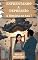 Livro Enfrentando a Depressão: A história de Ana ! (PSICOARTETERAPIA)