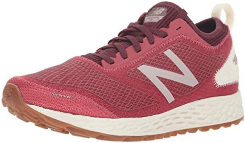 new balance fresh foam gobi trail v3