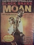 BLACK SNAKE MOAN                                  