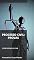 Livro Processo Civil: Provas