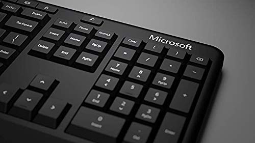 Mua Microsoft Ergonomic Keyboard Lxm Us Layout マイクロソフト エルゴノミック キーボード Us配列 101キーボード 北米版 並行輸入品 Tren Amazon Nhật Chinh Hang 21 Fado