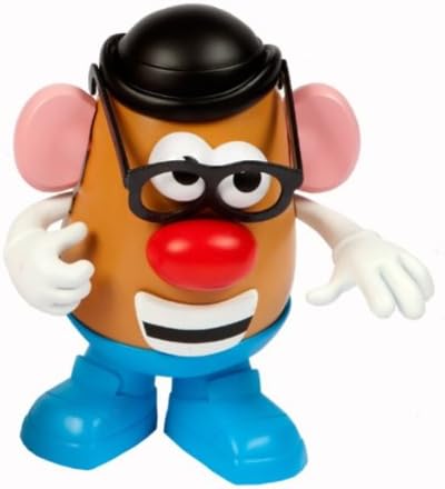 Repas Nocif Taudis Mr Patate Lunette Transplantation Poignee Feux Dartifice Repas Nocif Taudis Mr Patate Lunette Transplantation Poignee Feux Dartifice