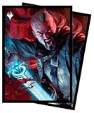 Magic: The Gathering - Innistrad Crimson Vow 100ct