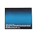 Michael Kors Extreme Night 4.1 Oz Eau De Toilette Spray Michael Kors NEW Box Men