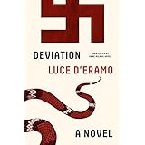 Deviation: A Novel