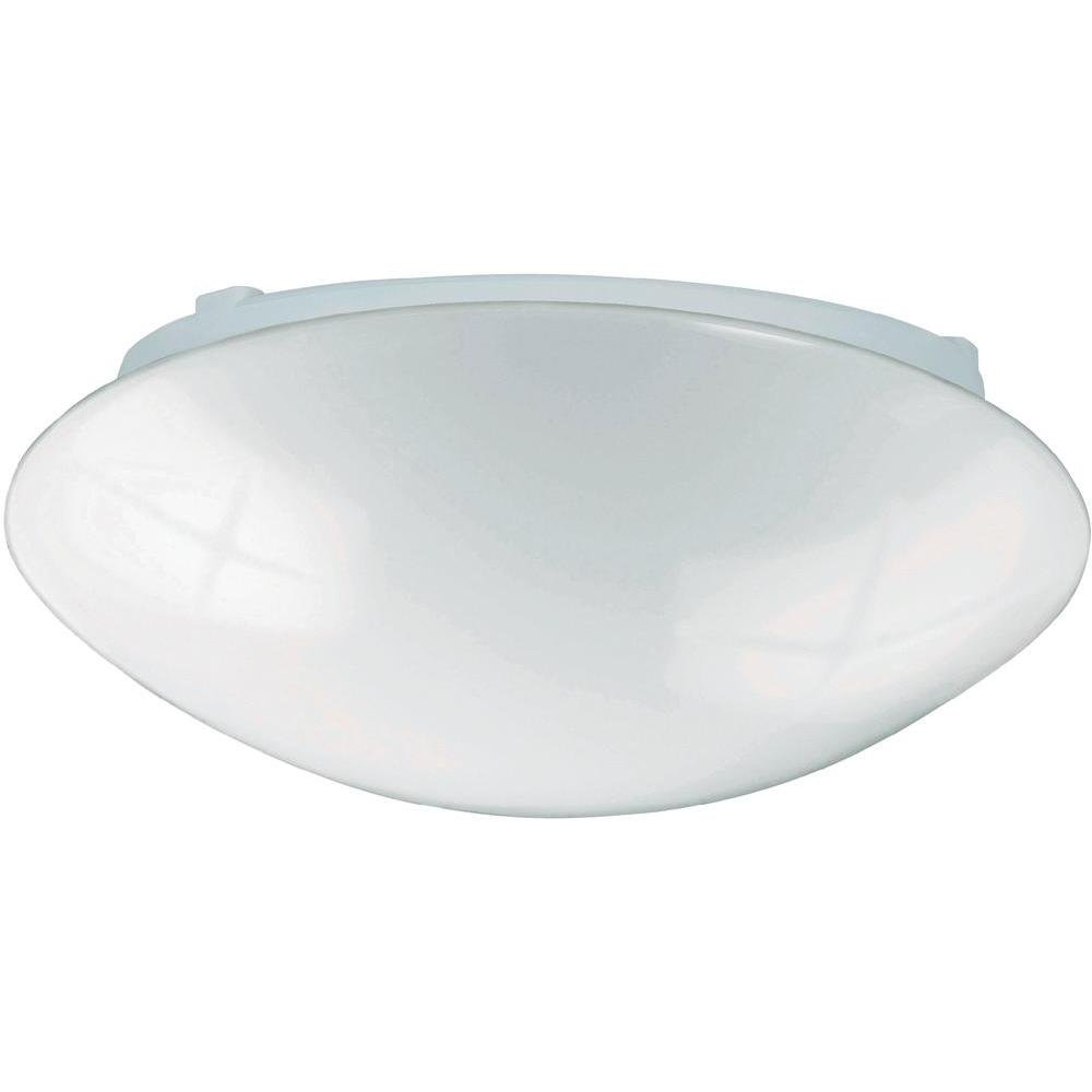 Steinel RS 10 L Ceiling Sensor Light