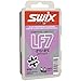 Swix LFX Fluorocarbon Wax
