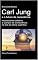 Livro Carl Jung e o futuro da consciência: Inconsciente coletivo e Campo de Consciência na era da física quântica. ((POR) Física Quântica e Metafísica. Publicações de Bruno Del Medico em português.)