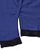 J.TOMSON Womens Basic Solid Bodysuit