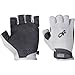 Outdoor Research Chroma Sun Gloves, Alloy, Medium