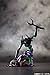Kaiyodo Toy Group Evangelion 2.0: LR-048 Evangelion Test Type-01 Figure