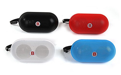 leaf bluetooth speaker