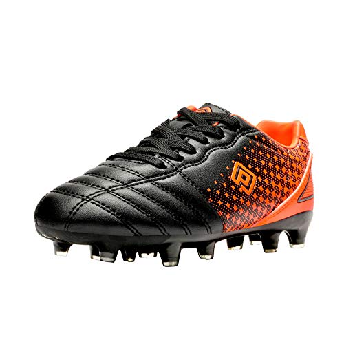 girls soccer cleats canada