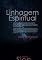 Livro Linhagem Espiritual