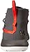 Under Armour Men's Sc 3zer0 Ii Basketball Shoe