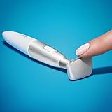 Gillette Venus Bikini Precision Women's Trimmer + 2 Attachments