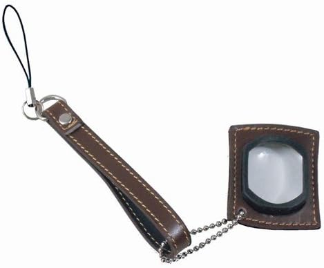 Amazon Tsk ストラップルーペ 倍率3 5倍 レンズ径35 25mm ストラップ付き Do 870 ルーペ 通販