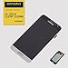 AMOLED Assembly Replacement for Samsung Galaxy J3 (2016) J320 J320M J320A J320H J320F J320P J320Y J320R4 J320DS J320YZ J320FN/Sol Cricket j321/sky S320 S320V LCD Display Screen Touch Digitizer(White)