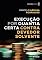 Livro Execução por Quantia Certa Contra Devedor Solvente - 2ª Ed - 2024