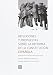 Reflexiones y propuestas sobre la reforma de la Constitución Española