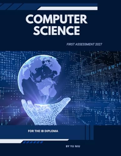 Amazon.com: IB Diploma Programme Course Preparation: Chemistry