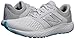New Balance Women's 520 V5 Running Shoe