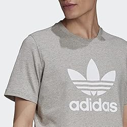 adidas Originals mens Adicolor Classics Trefoil