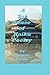 A Tea House of Haiku Poetry: Written by Various Poets by 