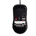 BenQ Zowie ZA13 Ambidextrous Gaming Mouse for Esports (Small)