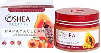 the ordinary serum anti age